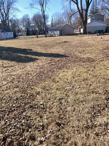 1831 Olive St #17, Oshkosh, WI 54901