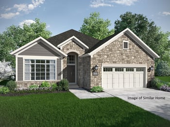 3378 Capella Ln, Green Bay, WI 54311-7308