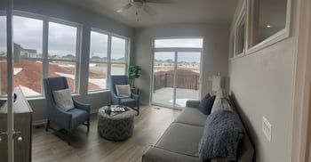 3344 Capella Ln, Green Bay, WI 54311-7308