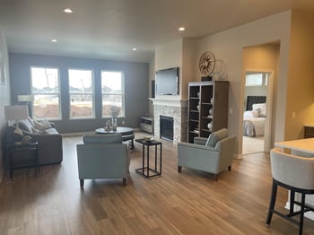 3344 Capella Ln, Green Bay, WI 54311-7308