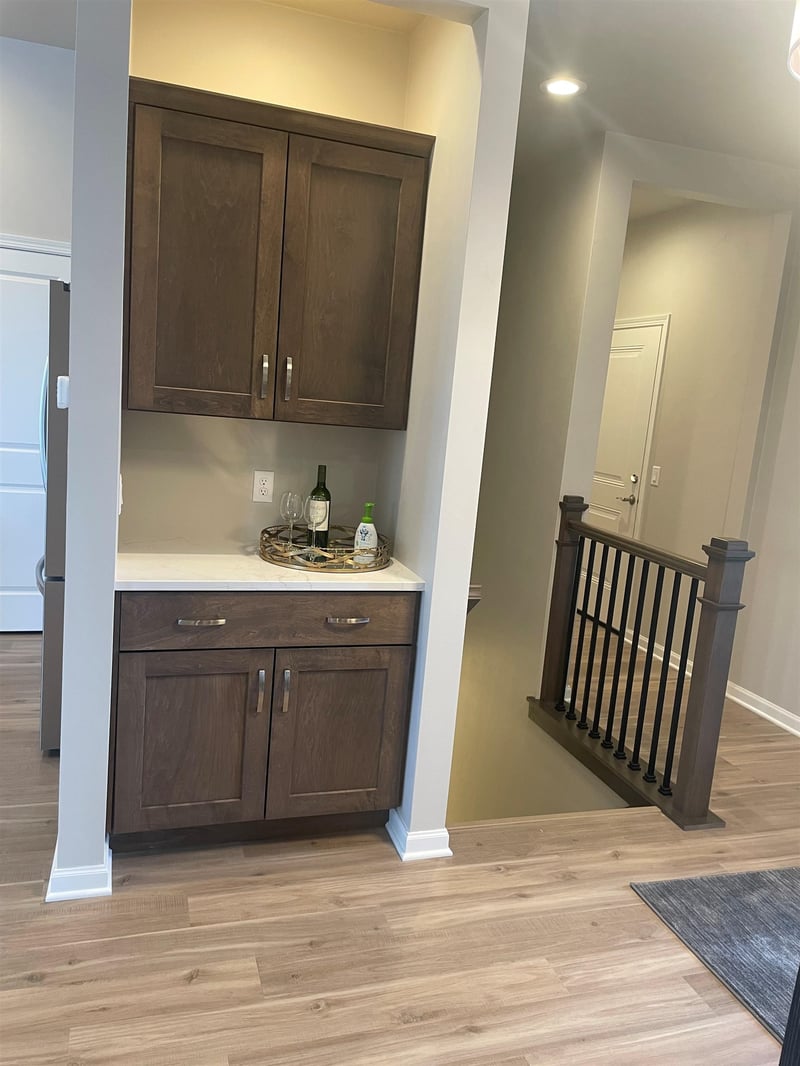 3344 Capella Ln, Green Bay, WI 54311-7308