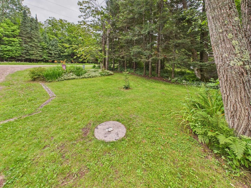 10167 Hwy 139 , Argonne, WI 54511