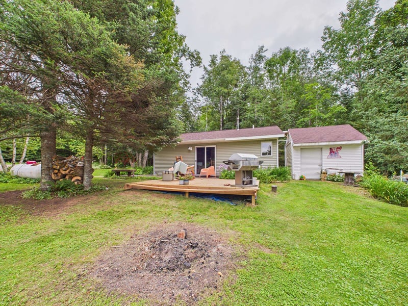 10167 Hwy 139 , Argonne, WI 54511