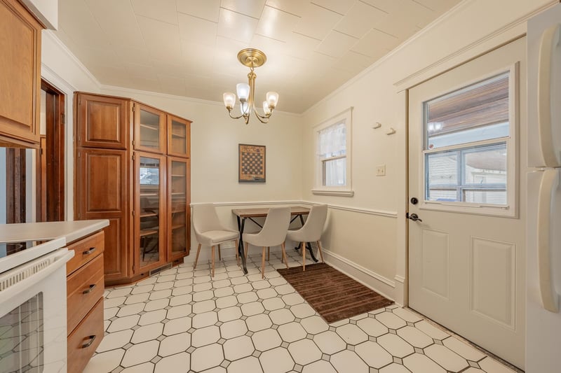 1417 8th St, Appleton, WI 54914