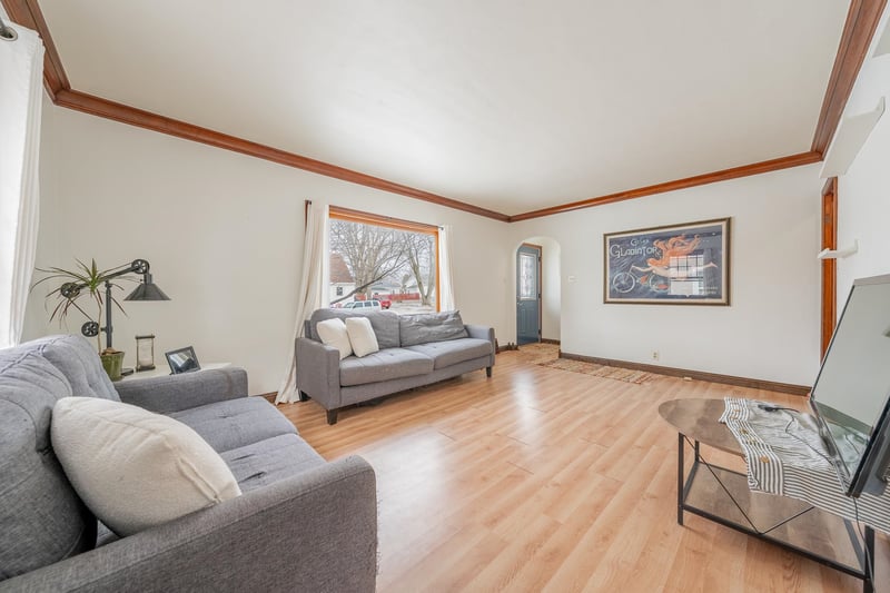 1417 8th St, Appleton, WI 54914