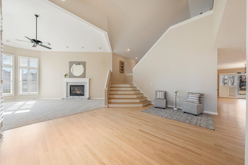 1051 Oakwood Rd, Oshkosh, WI 54904-8166