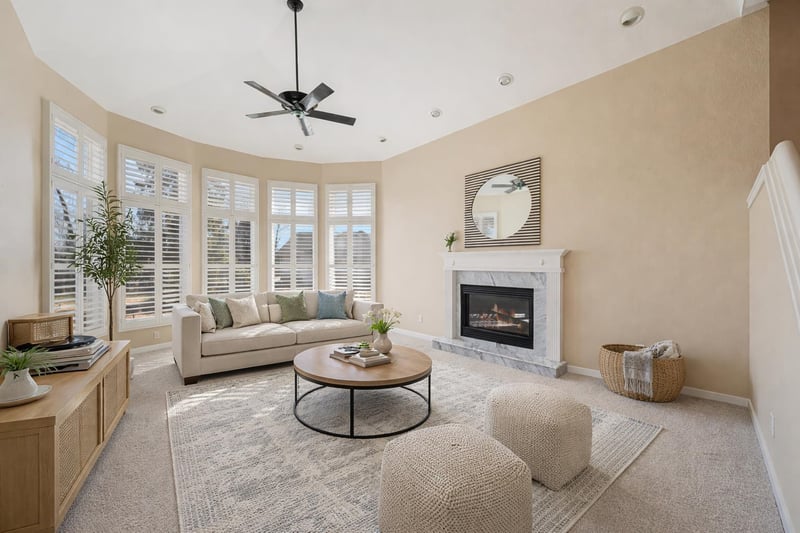 1051 Oakwood Rd, Oshkosh, WI 54904-8166