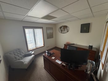 2149 Velp Ave #203, Green Bay, WI 54303