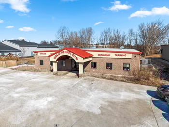 1040 Circle Dr, Green Bay, WI 54304-5539