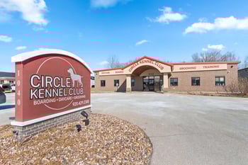 1040 Circle Dr, Green Bay, WI 54304-5539