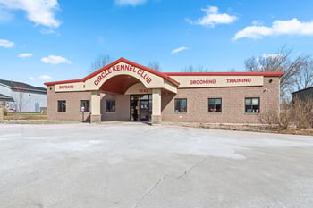 1040 Circle Dr, Green Bay, WI 54304-5539