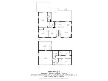 1945 Everbreeze Rd, Green Bay, WI 54304-1608