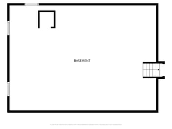 747 Bordeaux Rue, Green Bay, WI 54301-1454