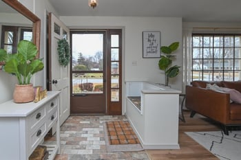 747 Bordeaux Rue, Green Bay, WI 54301-1454