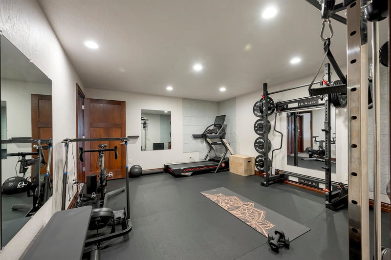 1656 Steiner Ln, Green Bay, WI 54313