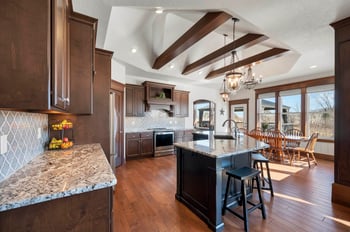 1656 Steiner Ln, Green Bay, WI 54313