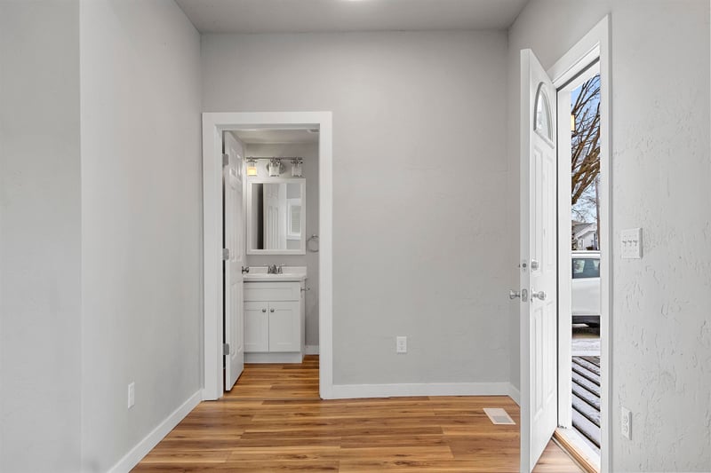 1315 Summer St, Appleton, WI 54914