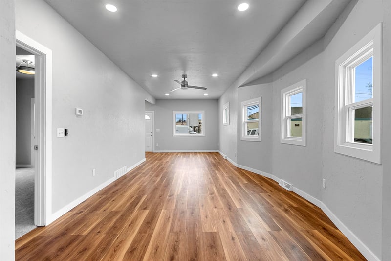 1315 Summer St, Appleton, WI 54914