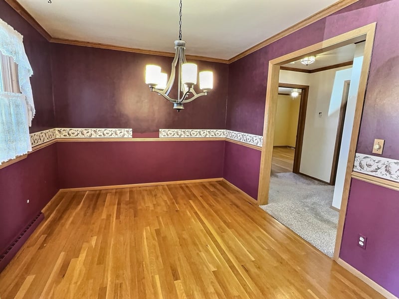 612 Westfield St, Oshkosh, WI 54902-5540