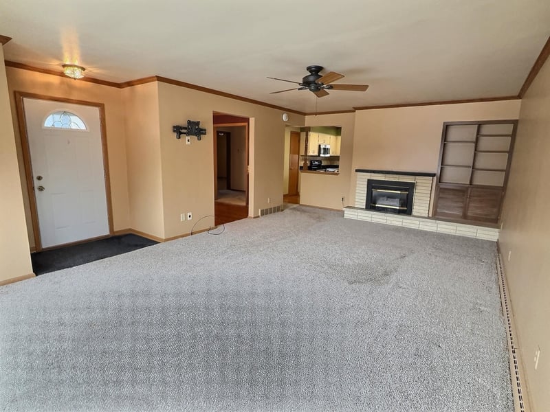 612 Westfield St, Oshkosh, WI 54902-5540