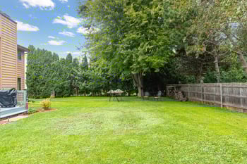 1730 Graber St, Oshkosh, WI 54901-3106