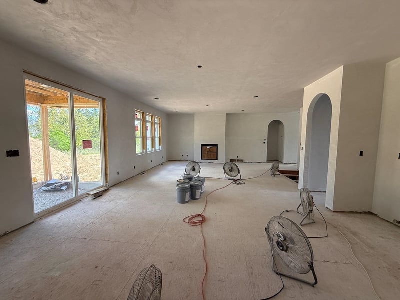 W6838 Goldfinch Dr, Greenville, WI 54942
