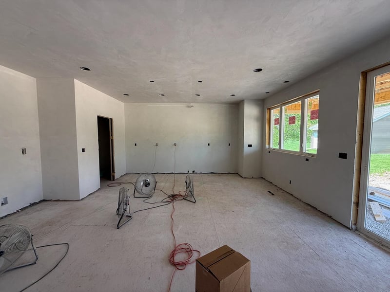 W6838 Goldfinch Dr, Greenville, WI 54942