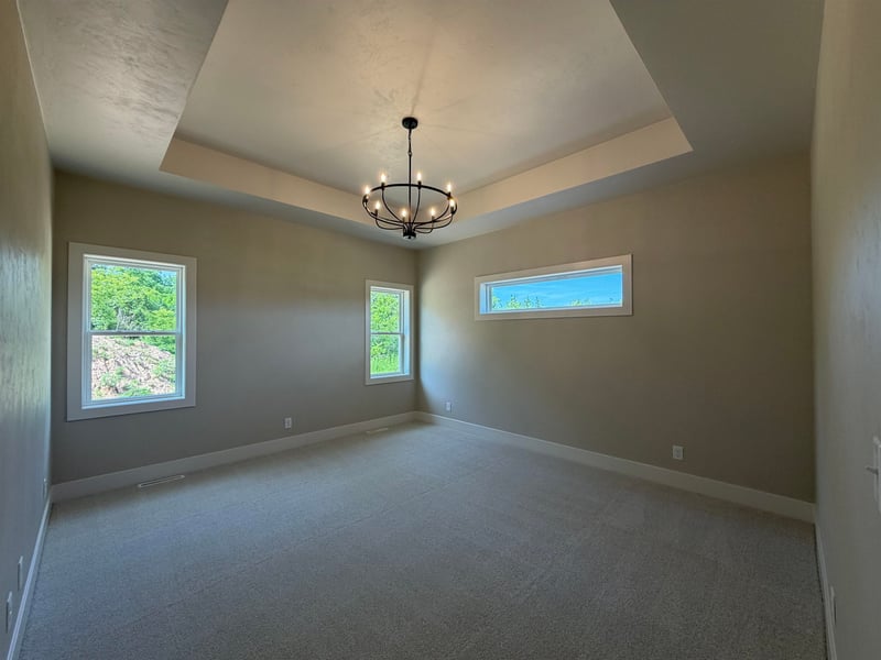 W6838 Goldfinch Dr, Greenville, WI 54942