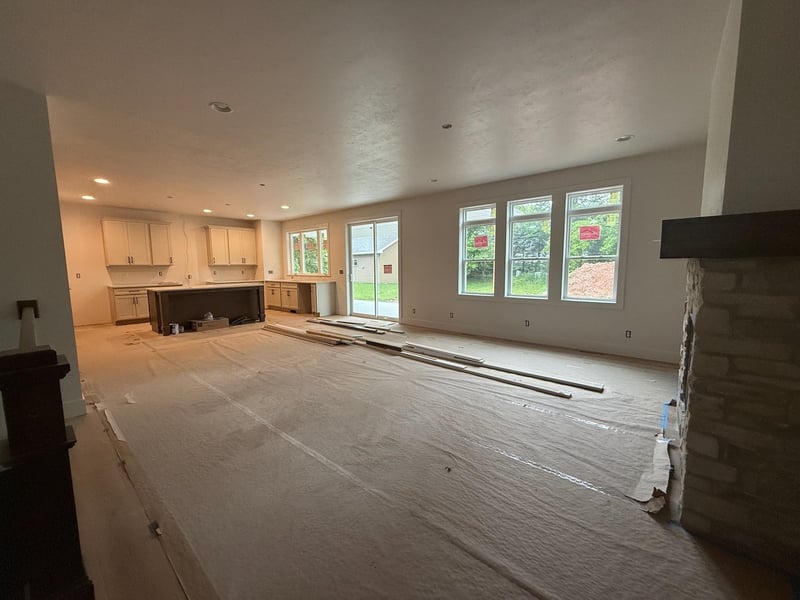 W6838 Goldfinch Dr, Greenville, WI 54942
