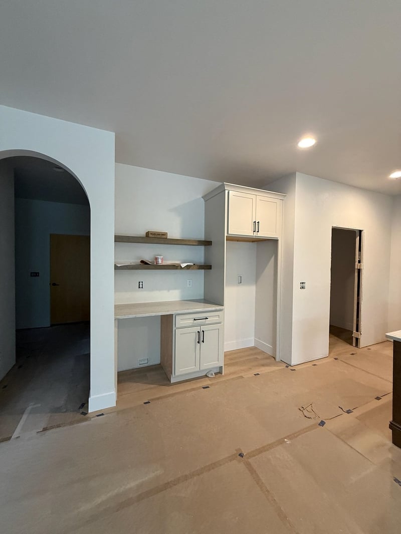 W6838 Goldfinch Dr, Greenville, WI 54942