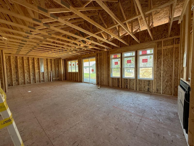W6838 Goldfinch Dr, Greenville, WI 54942