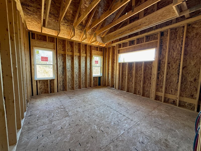 W6838 Goldfinch Dr, Greenville, WI 54942