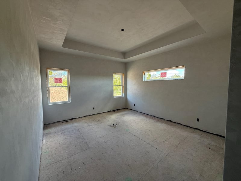 W6838 Goldfinch Dr, Greenville, WI 54942