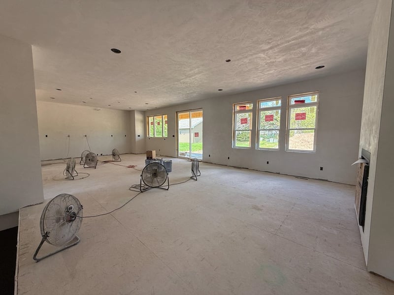W6838 Goldfinch Dr, Greenville, WI 54942