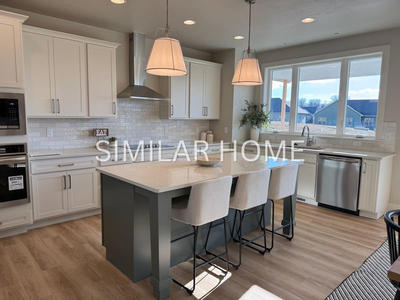 W6838 Goldfinch Dr, Greenville, WI 54942