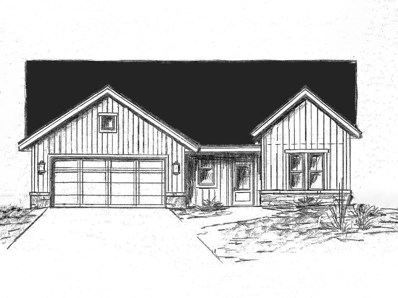 W6838 Goldfinch Dr, Greenville, WI 54942