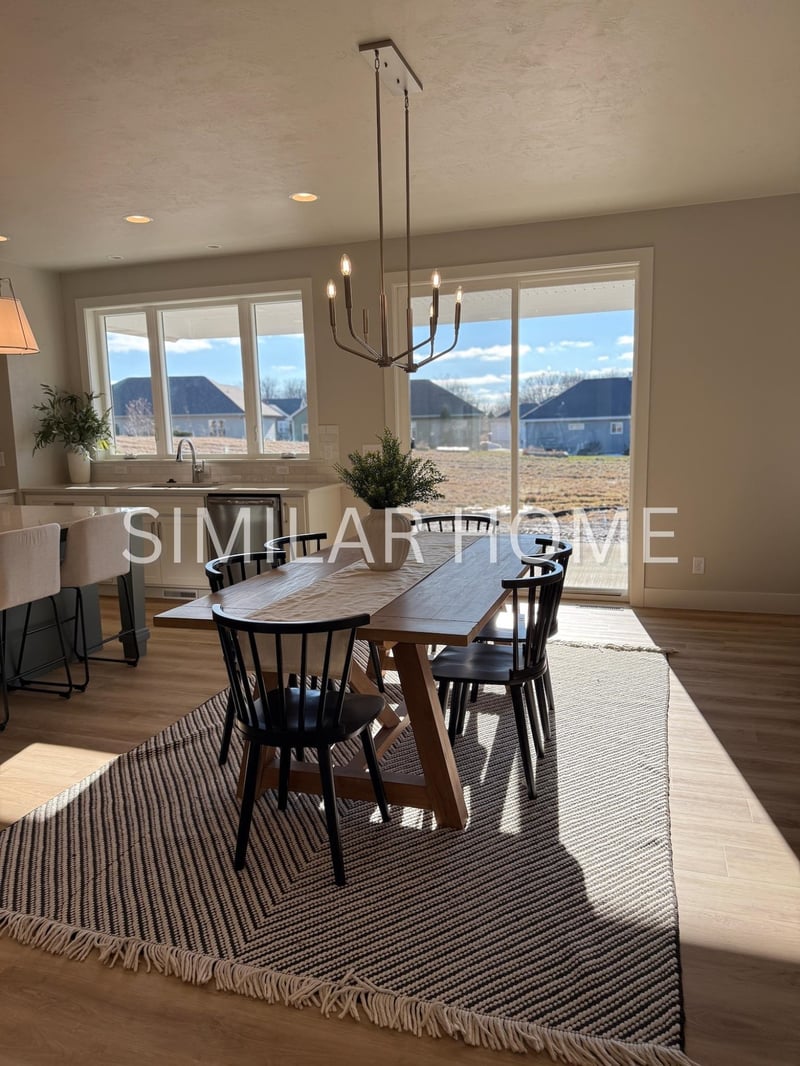 W6838 Goldfinch Dr, Greenville, WI 54942