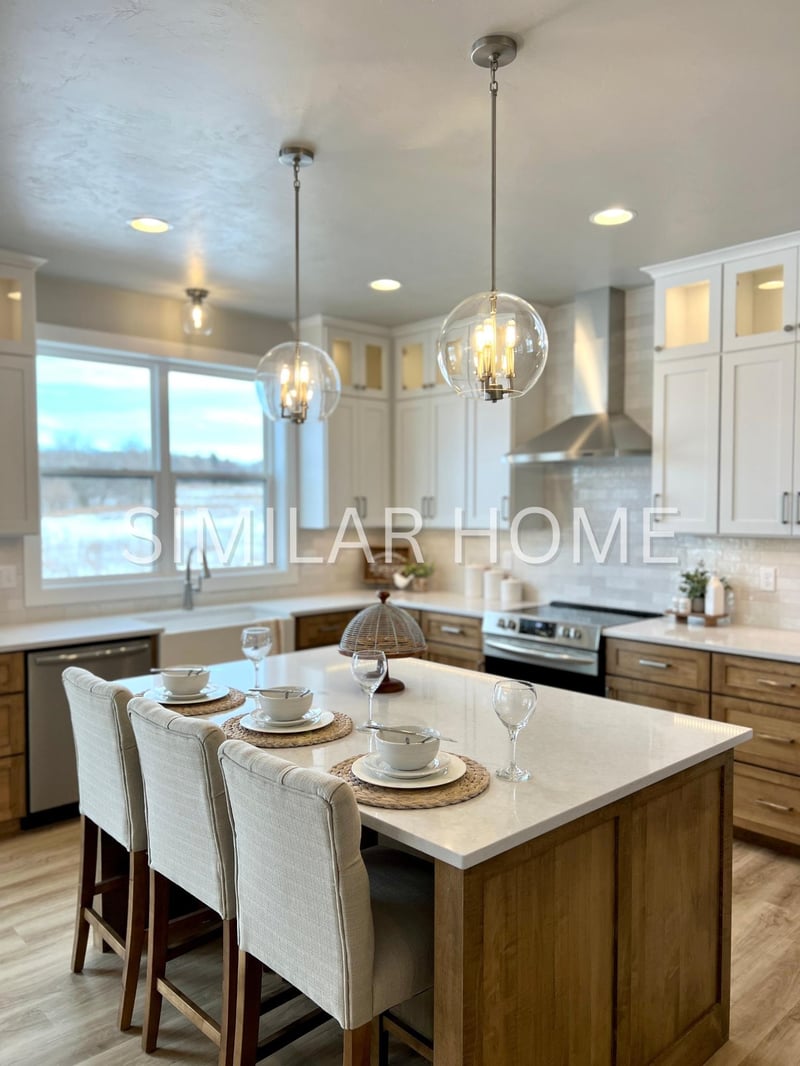 W5875 Delta Dr, Menasha, WI 54952