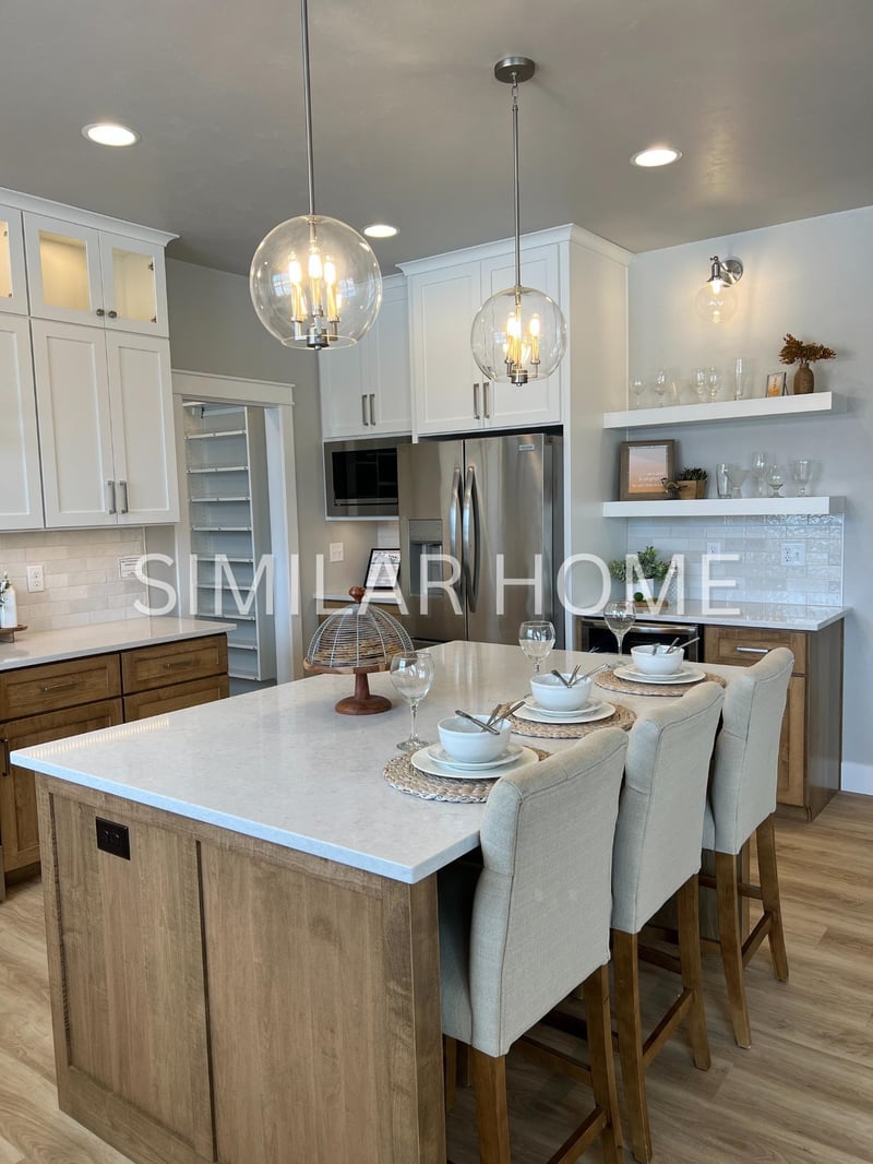 W5875 Delta Dr, Menasha, WI 54952