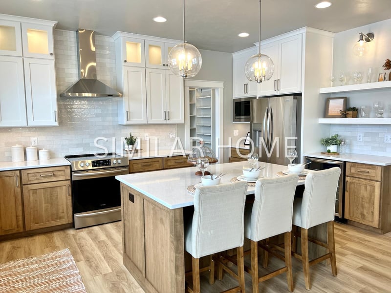 W5875 Delta Dr, Menasha, WI 54952
