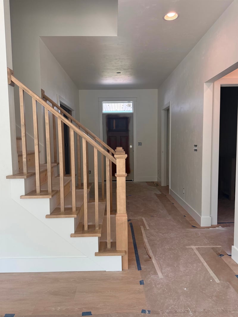 W5875 Delta Dr, Menasha, WI 54952