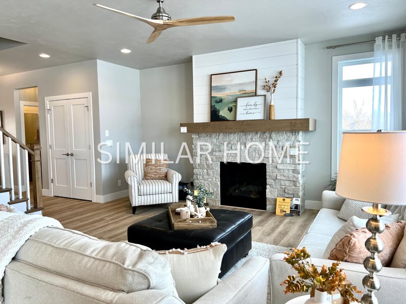 W5875 Delta Dr, Menasha, WI 54952