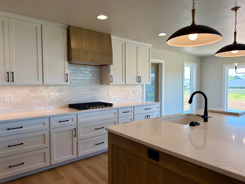 4190 Rose Meadow Ln, Grand Chute, WI 54913