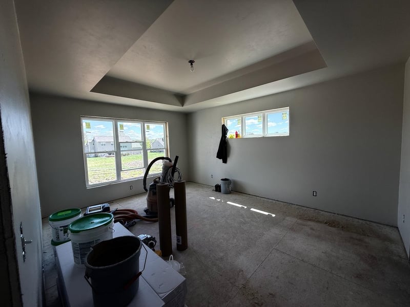 4190 Rose Meadow Ln, Grand Chute, WI 54913