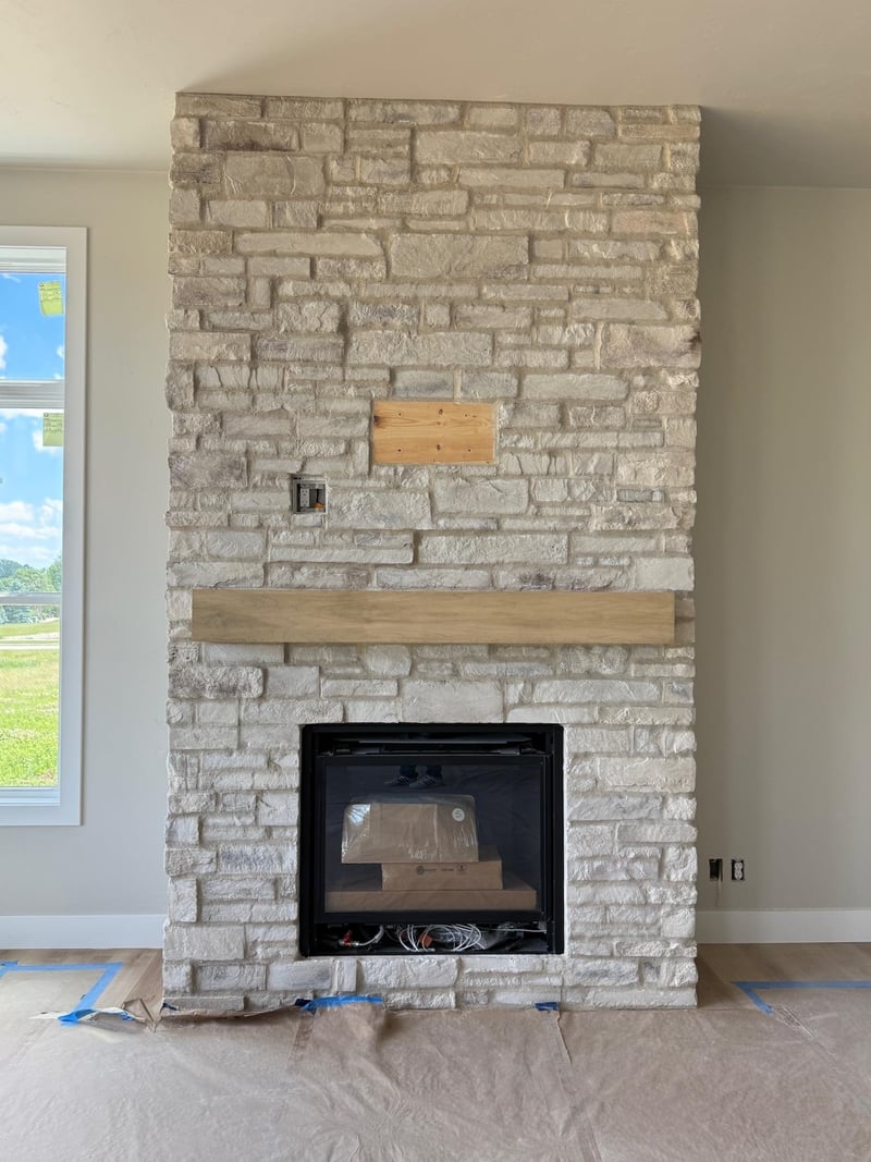 4190 Rose Meadow Ln, Grand Chute, WI 54913