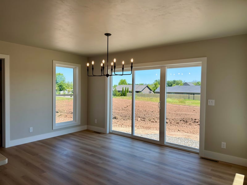 4190 Rose Meadow Ln, Grand Chute, WI 54913