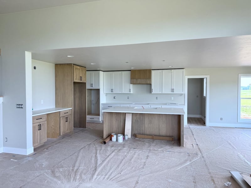 4190 Rose Meadow Ln, Grand Chute, WI 54913