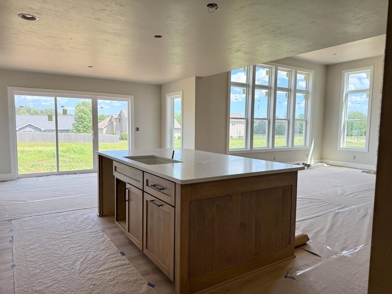 4190 Rose Meadow Ln, Grand Chute, WI 54913