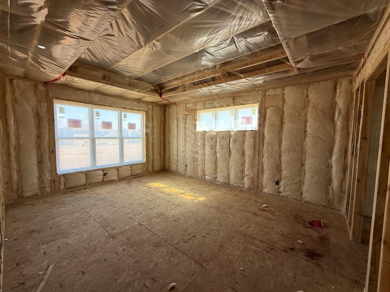 4190 Rose Meadow Ln, Grand Chute, WI 54913