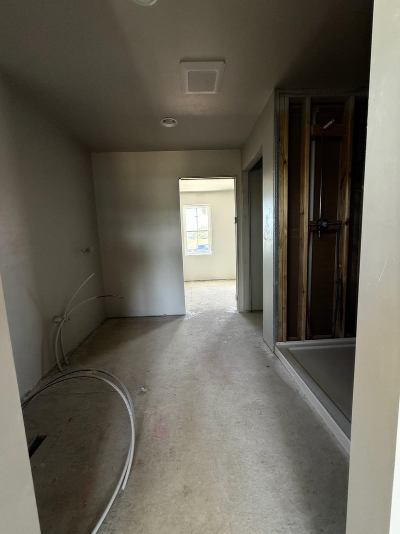 4190 Rose Meadow Ln, Grand Chute, WI 54913